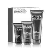 Skincare Gift Sets
